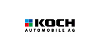 Koch Automobile AG