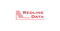 Redline DATA GmbH EDV-Systeme