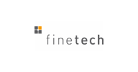 Finetech GmbH & Co. KG