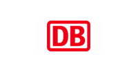 DB InfraGO AG