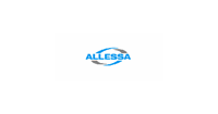 AllessaProduktion GmbH