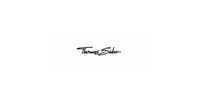 THOMAS SABO GmbH & Co. KG