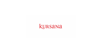 Kursana