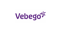 Vebego Facility Services B.V. & Co. KG