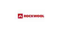 ROCKWOOL Mineralwolle GmbH Flechtingen