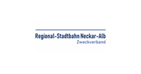 Zweckverband Regional-Stadtbahn Neckar-Alb