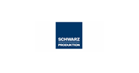 Bonback GmbH & Co. KG