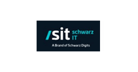 Schwarz IT