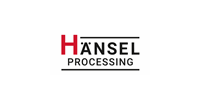 Ha¨nsel Processing GmbH