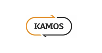 KAMOS GmbH