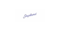 Soapland GmbH & Co. OHG