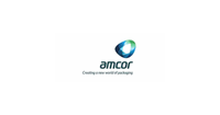 Amcor Flexibles Singen GmbH
