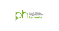 Pädagogische Hochschule Karlsruhe