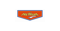 Mr. Wash Autoservice AG