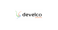 Develco Pharma GmbH