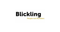 Blickling Search Dr. Stefan Blickling