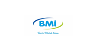 Bayerische Milchindustrie eG