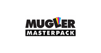 Mugler Masterpack GmbH