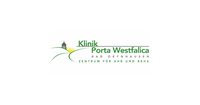 Klinik Porta Westfalica GmbH & Co. KG Zentrum für AHB- und REHA-Klinik