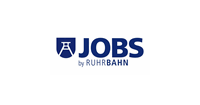 Ruhrbahn GmbH