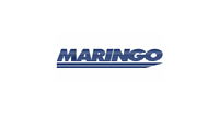 MARINGO Computers GmbH