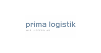 Prima Logistik GmbH