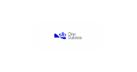 OneSubsea GmbH