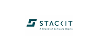 STACKIT