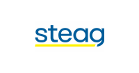 STEAG Power GmbH