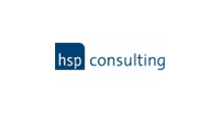 hsp Consulting Dr. Hasselmann GmbH