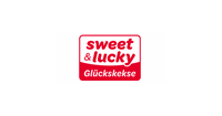 Sweet & Lucky GmbH
