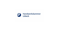 Handwerkskammer Lübeck