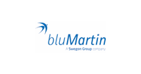 bluMartin GmbH