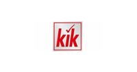 KiK Textilien und Non-Food GmbH
