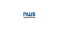NetzWerkStadt GmbH & Co. KG