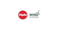 Hailo Wind Systems GmbH & Co. KG