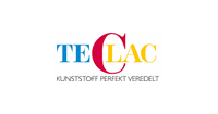TECLAC Werner GmbH