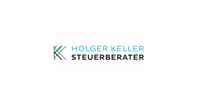Steuerberater Holger Keller