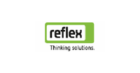 Reflex Winkelmann GmbH