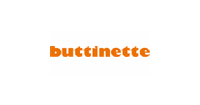 Buttinette Textil-Versandhaus GmbH