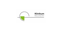 Klinikum Neumarkt