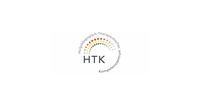 Heilpädagogisch-Therapeutisches Kompetenzzentrum
