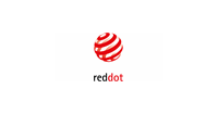 Red Dot GmbH & Co. KG