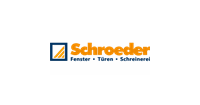 Schroeder & Sohn GmbH