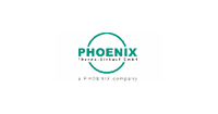 PHOENIX Pharma-Einkauf GmbH