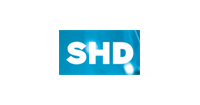 SHD Group Holding GmbH