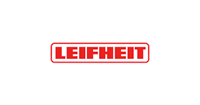 Leifheit AG