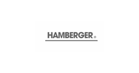 Hamberger Industriewerke GmbH