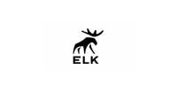 ELK GmbH