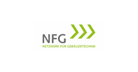 NETZWERK FÜR GEBÄUDETECHNIK